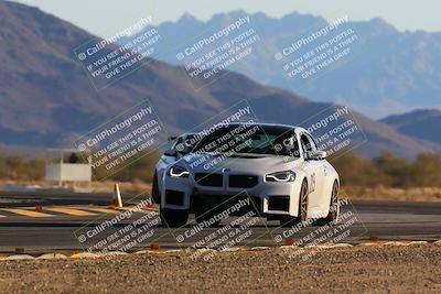 media/Mar-16-2025-Speed Ventures CVR (Sun) [[04681430d3]]/1-Red Group/Session 1 (Turn 14)/